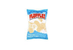 Jouet - Chips