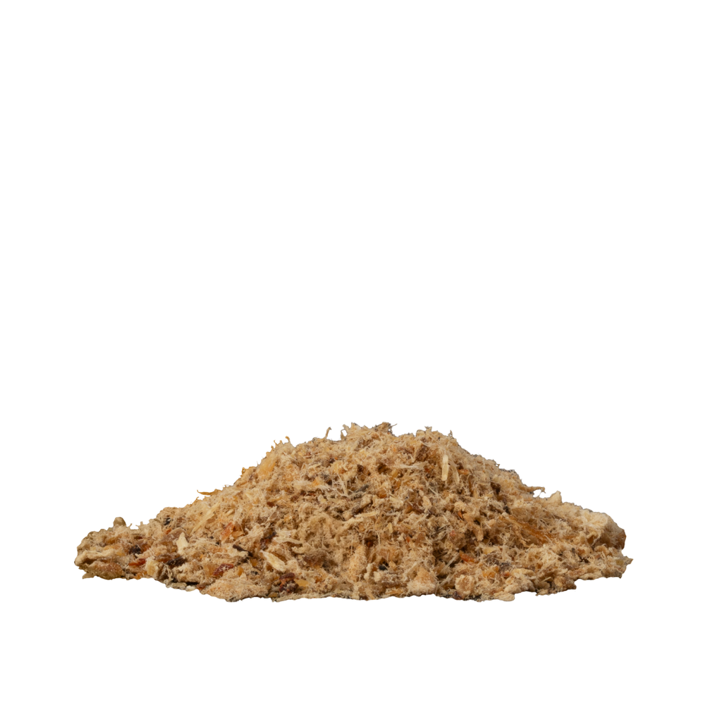 Magic Beef Tripe Dust - Complément Alimentaire
