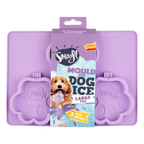Moule pour glace - Moyen