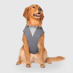 Gilet rafraîchissant Max Chill pour chien