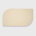 Tapis de gamelle