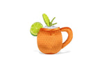 Jouet - Moscow Mule