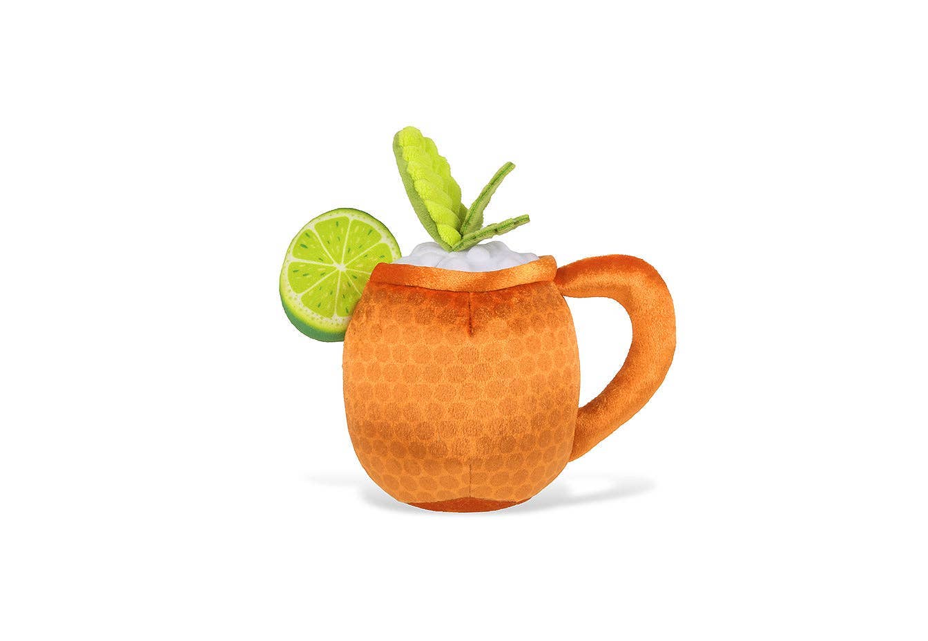 Jouet - Moscow Mule