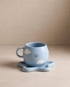 Tasse Dog Dad