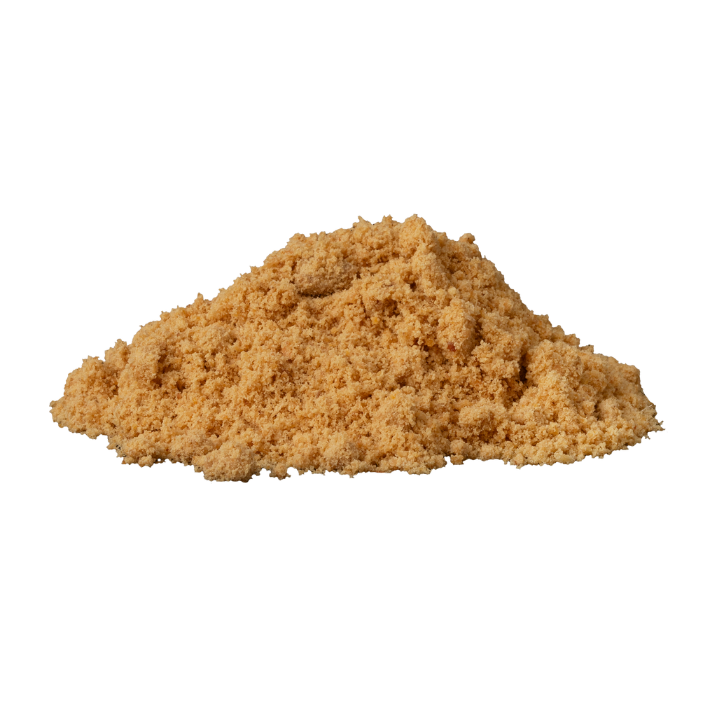 Magic Chicken Dust - Complément Alimentaire