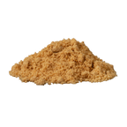 Magic Chicken Dust - Complément Alimentaire
