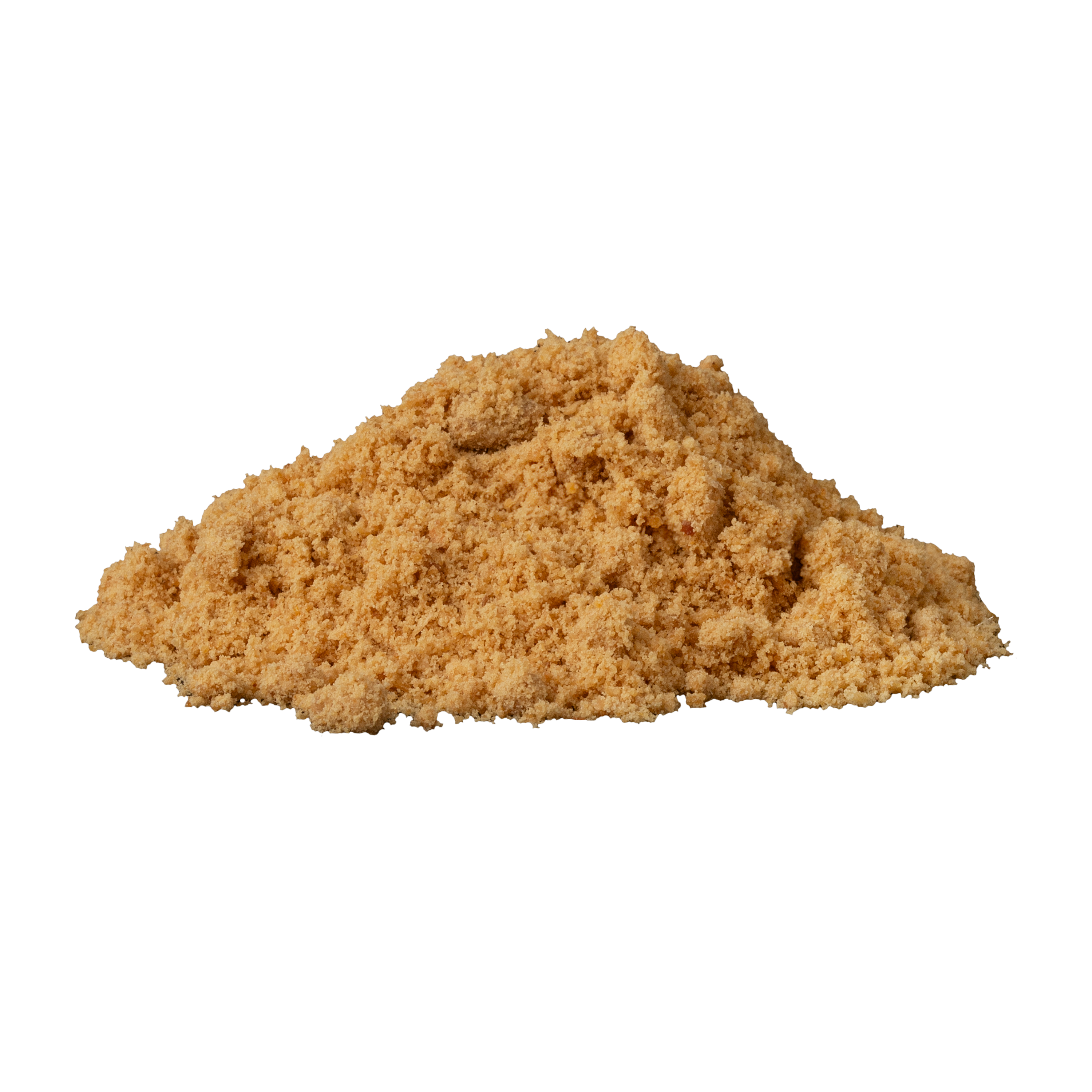 Magic Chicken Dust - Complément Alimentaire