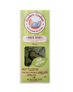 Porto Spirit - Friandises naturelles
