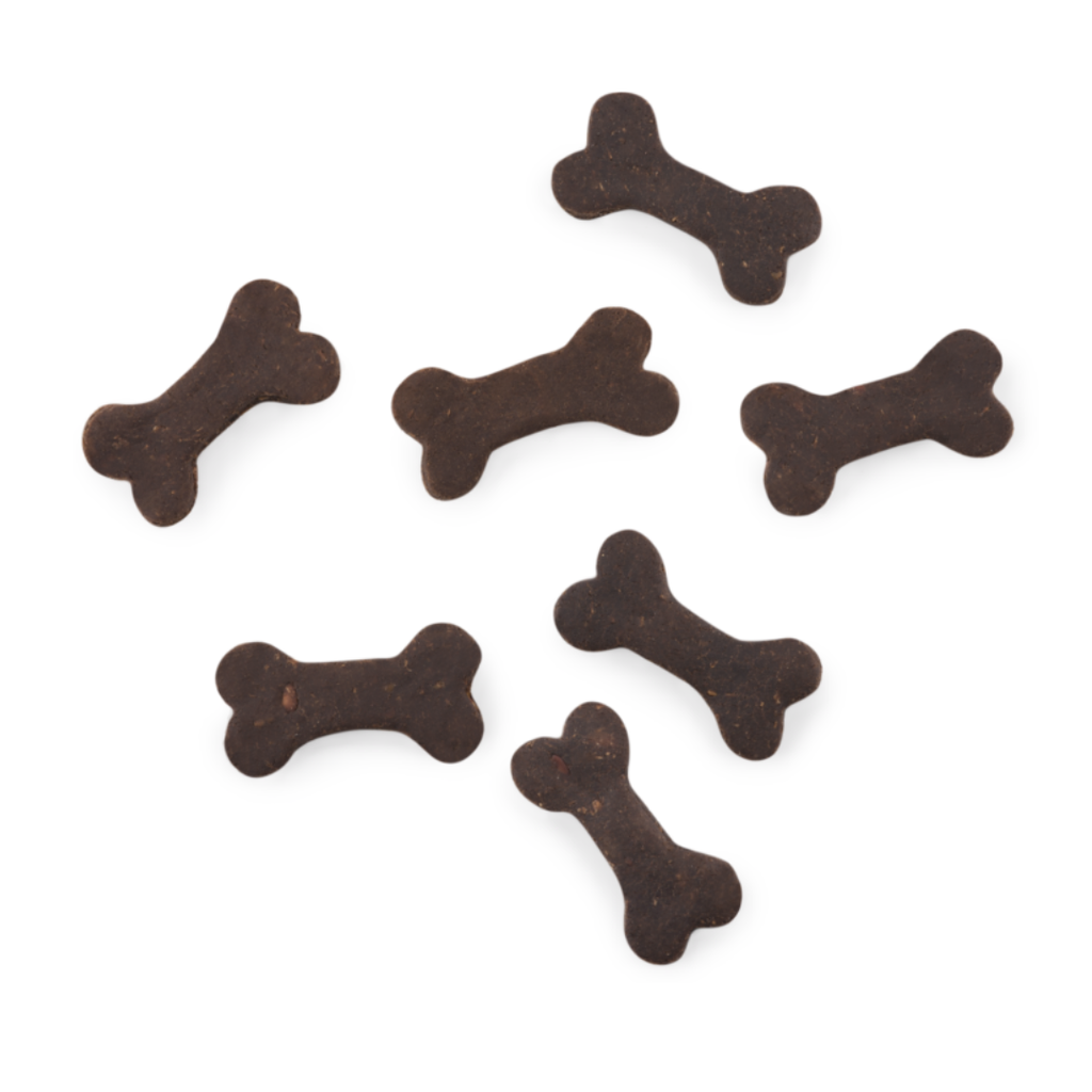 Algarve Secret - Friandises naturelles