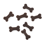 Algarve Secret - Friandises naturelles