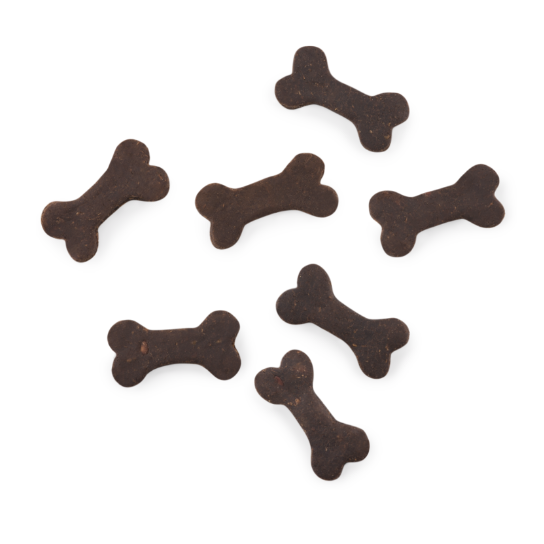 Algarve Secret - Friandises naturelles
