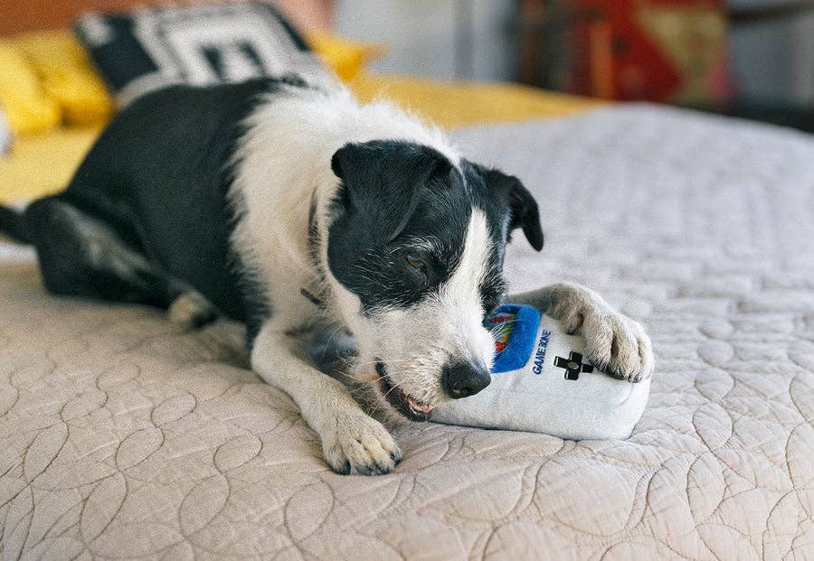 Jouet - Gameboy