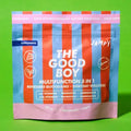 Complément alimentaire Good Boy