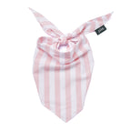 Bandana - Cabana rose