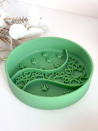 Slow Bowl pour chien