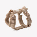 'Sable' - Harnais pour chien Sherpa