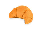 Jouet - Croissant