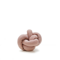 Jouet de fouille - Noeud Rose