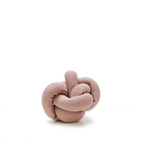 Jouet de fouille - Noeud Rose