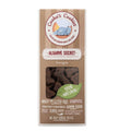 Algarve Secret - Friandises naturelles