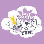 Moule pour glace - Moyen