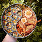 Rainbow Dogfetti - Complément Alimentaire