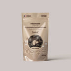 Friandise bucco-dentaire