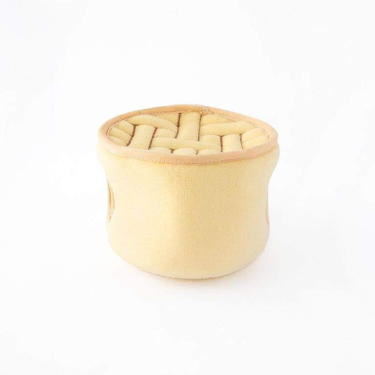 Jouet - Bao