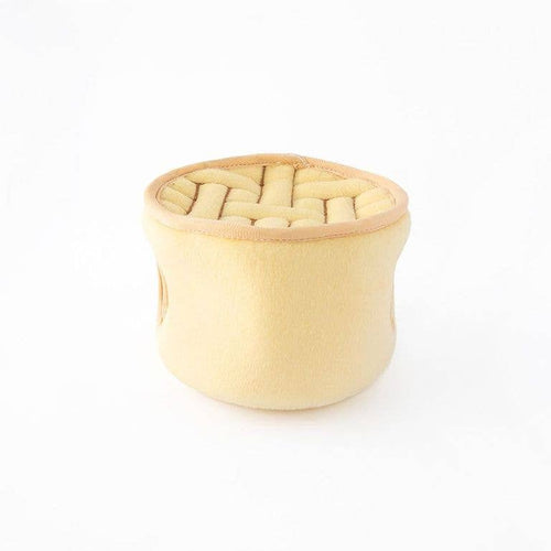 Jouet - Bao