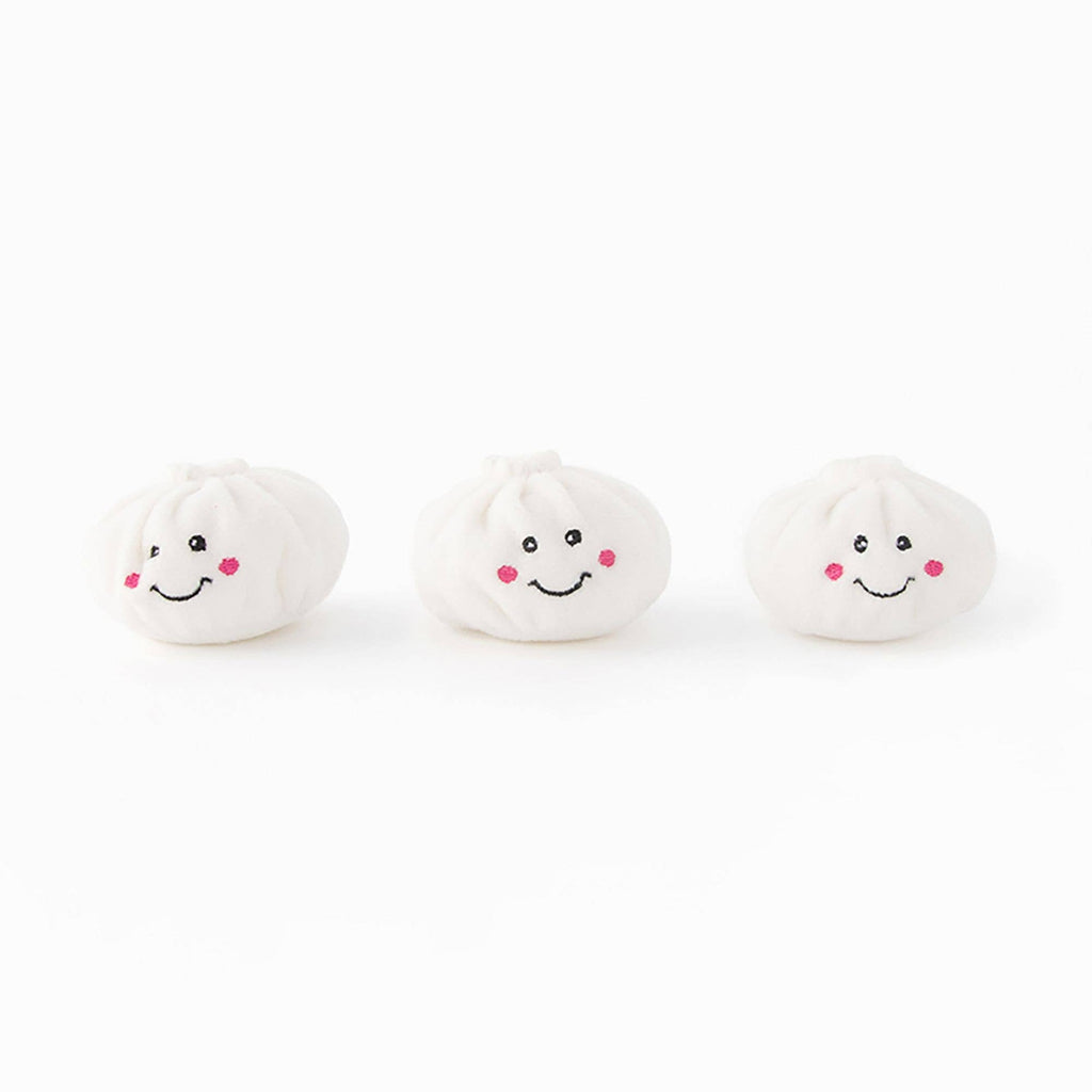 Jouet - Bao