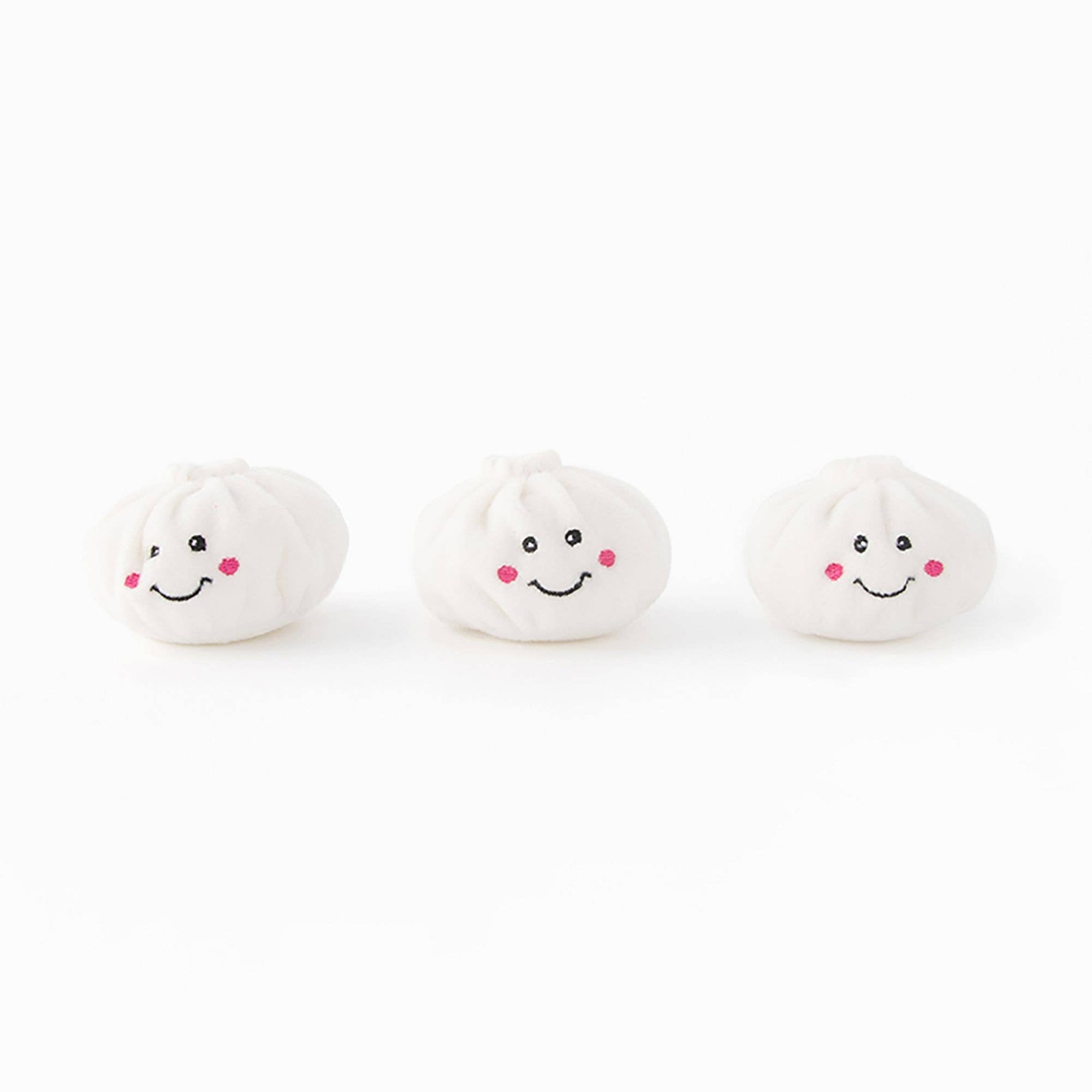 Jouet - Bao