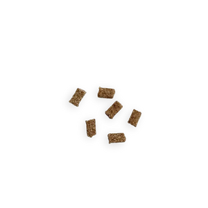 Friandises éducation