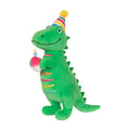 Jouet - Dino Birthday