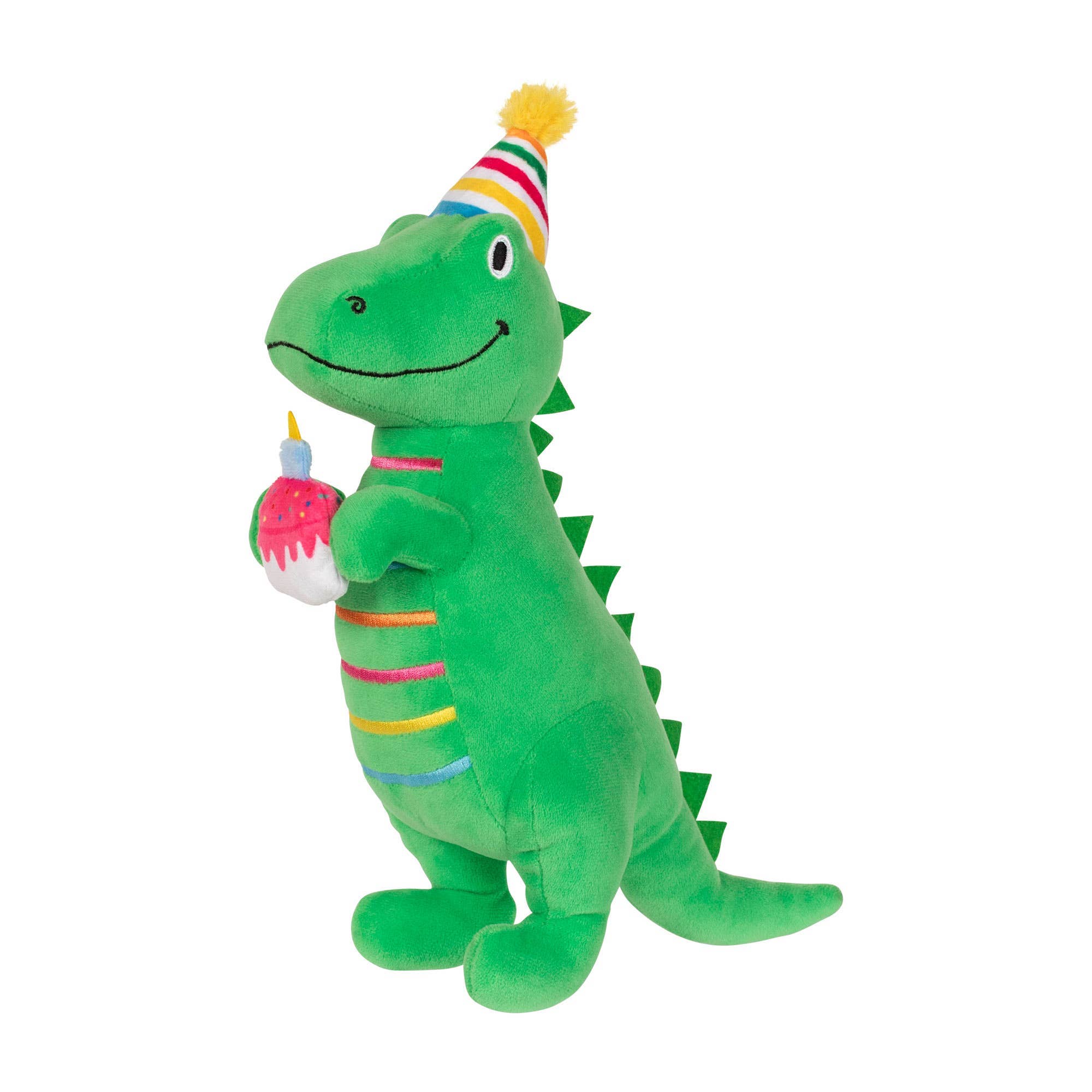 Jouet - Dino Birthday