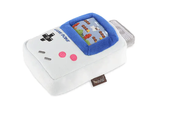 Jouet - Gameboy