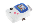 Jouet - Gameboy