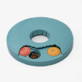 Jouet de fouille - Donut Slider