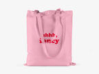 Tote bag "Fancy"