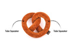 Jouet - Bretzel