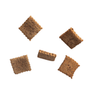 Liver Pâté - Friandises naturelles