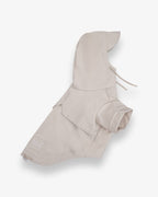 Imperméable  « Stone Dog »