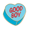 Breloque - Good Boy