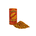 Topping Hot dog