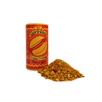 Topping Hot dog