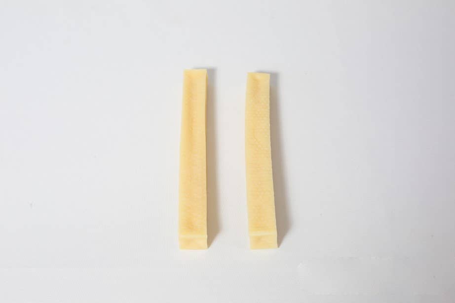 Bâtonnet(s) de fromage à mâcher