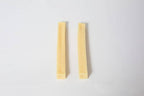 Bâtonnet(s) de fromage à mâcher