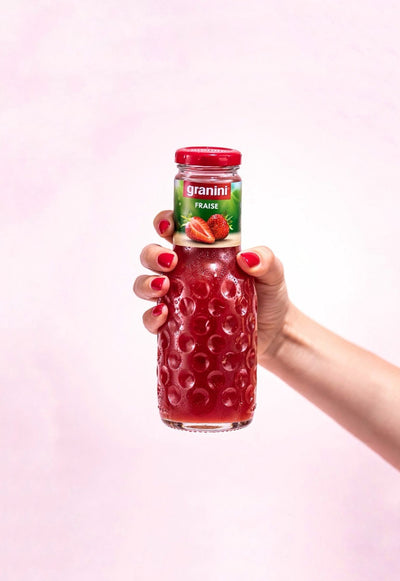 Jus