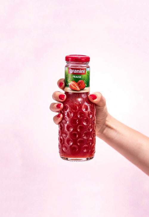 Juice