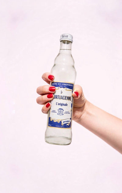 Limonade