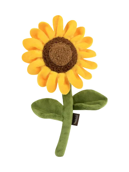 Jouet - Tournesol